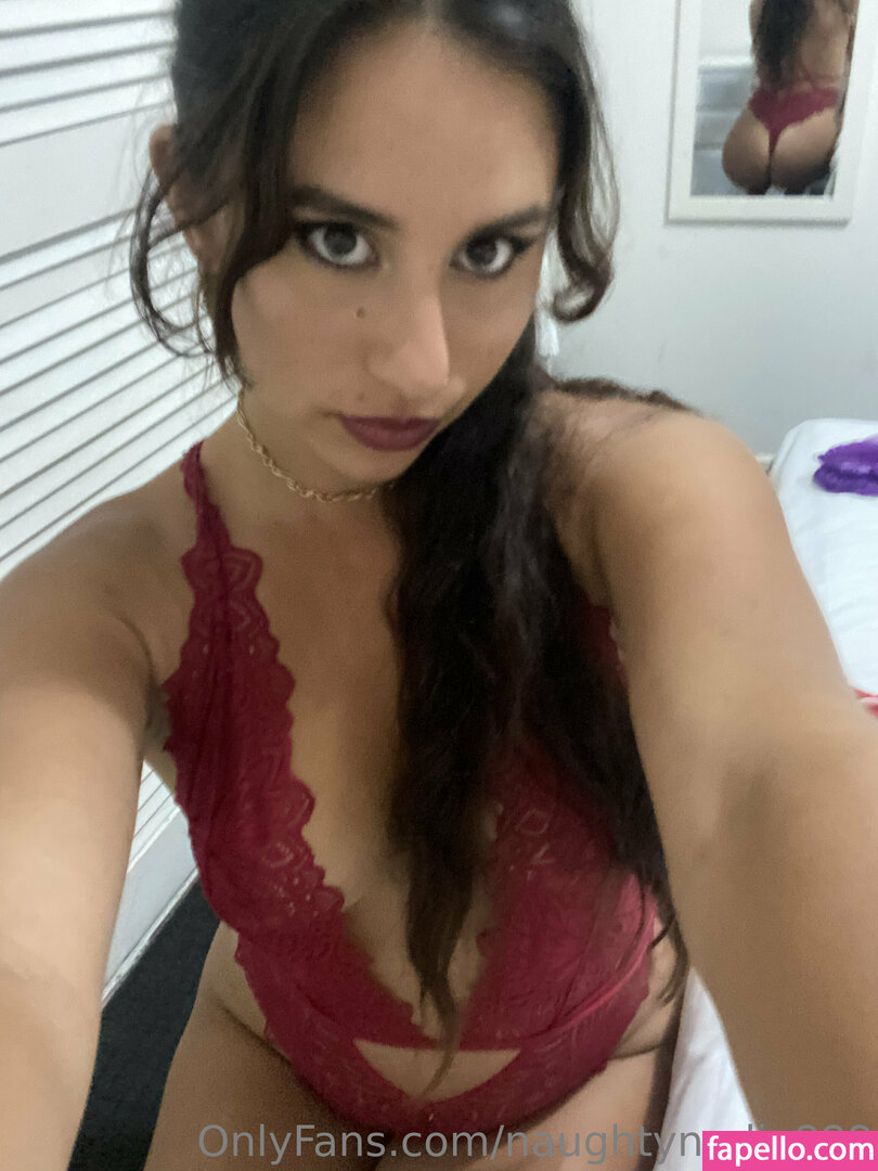 Naughtynadia888 Naughtynadia888 Nude Leaks OnlyFans TheFap