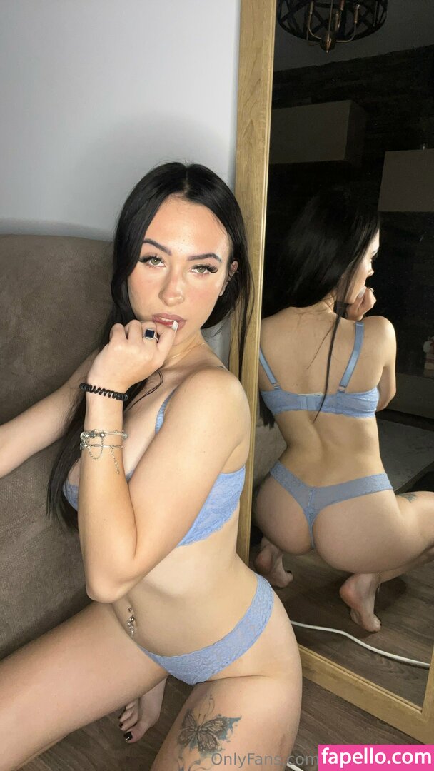 Nicole Kylie Nicole Kylie Nude Leaks Onlyfans Thefap