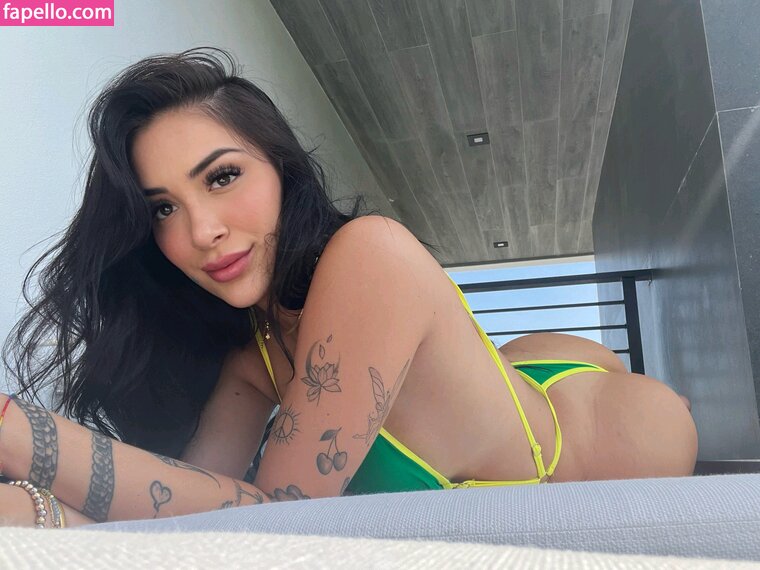 Nicolegarza Nicolegarza Nude Leaks Onlyfans Thefap