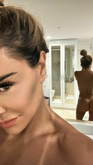 Ninel Conde Ninelconde Nude Leaks Onlyfans Fapello