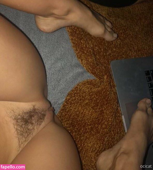 Jana Volkova Ocicat Janamduggar Nude Leaked OnlyFans Photo 411