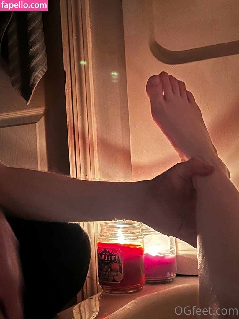 Ogfeet Ogfeet2 Nude Leaked OnlyFans Photo 80 Fapello