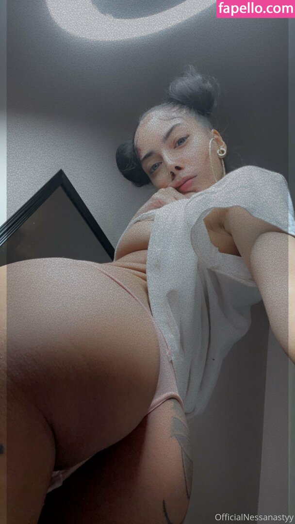 Ononalani Officialononalani Nude Leaked Onlyfans Photo Fapello