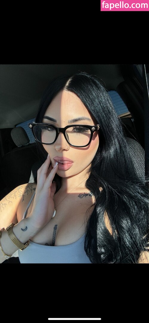 Clarireyesss Ourfantasy U Quez Rr Nude Leaked Onlyfans Photo