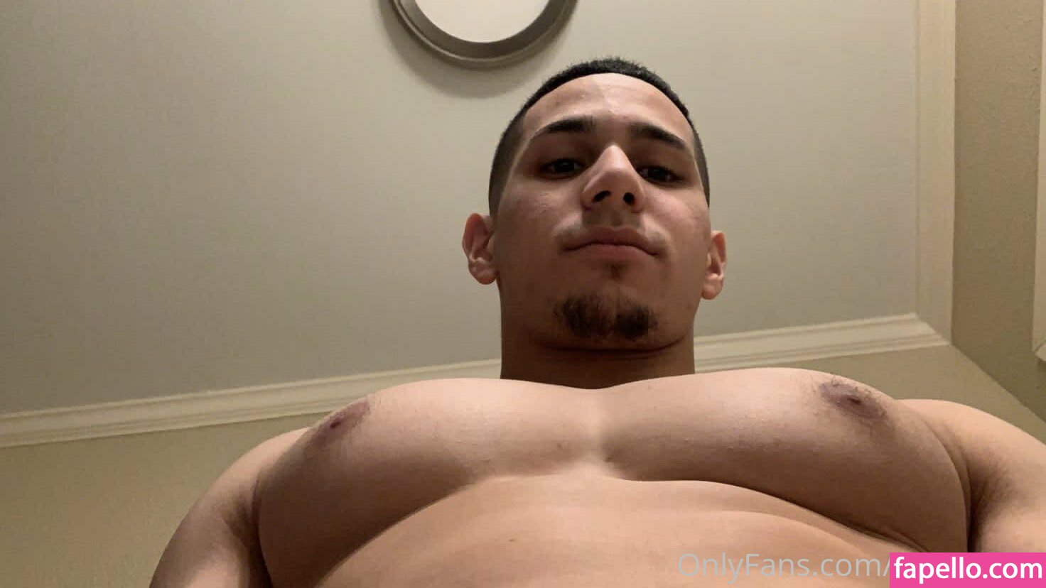 Ozjoestar Ozzyjoestar Nude Leaked OnlyFans Photo 3 Fapello