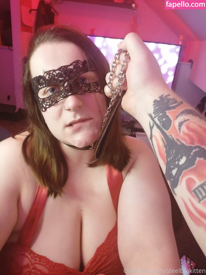 Palepaizuriprincess Thepolyclayprincess Nude Leaked Onlyfans Photo