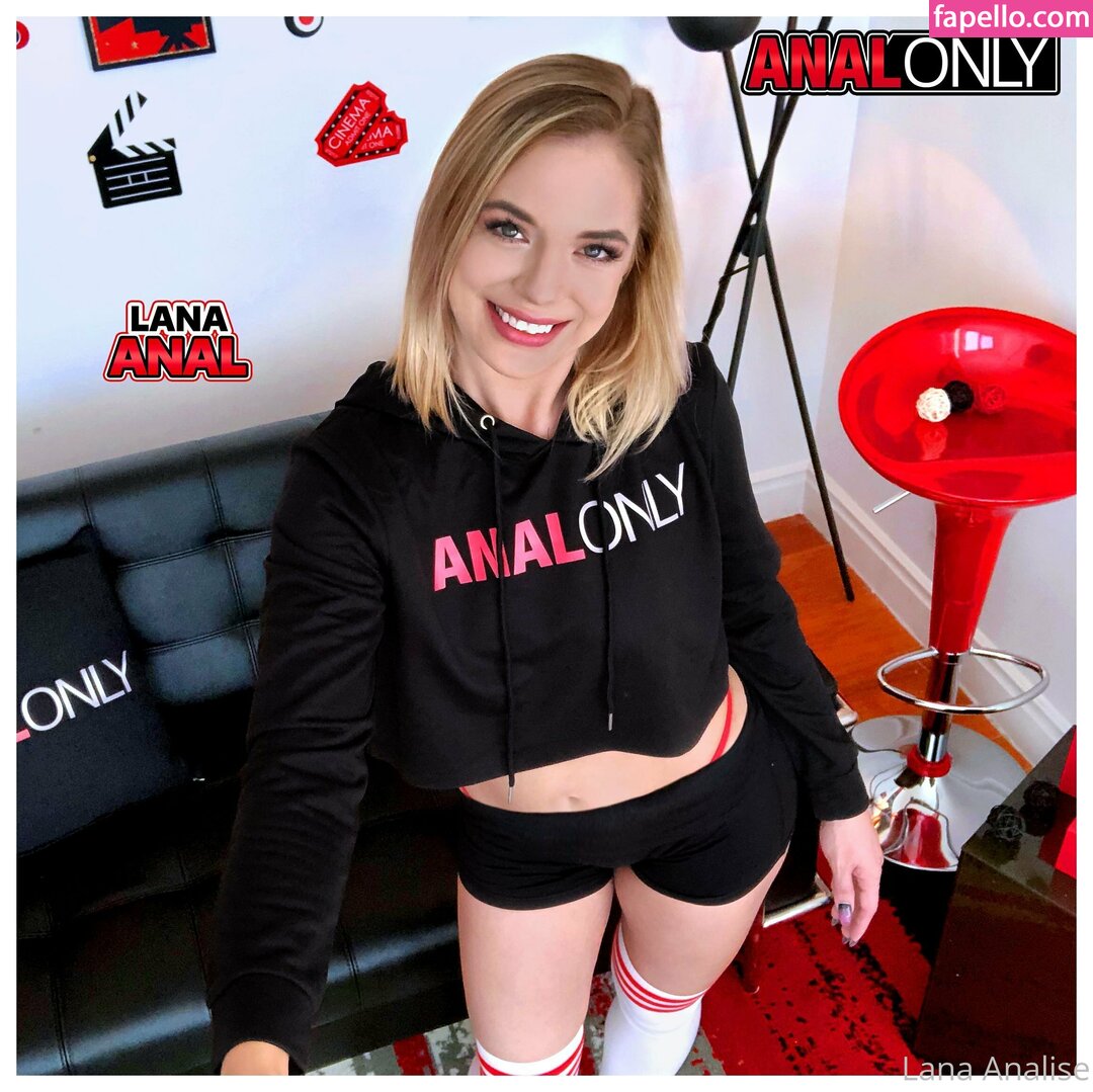 Peachylanaxo Nude Leaked Onlyfans Photo Fapello