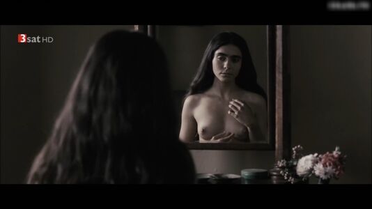 Pegah Ferydoni Pegahferydoni Pepepito Nude Leaks Fapello