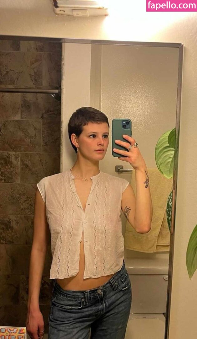 Peyton Kennedy Kellykennedy Peyton Kennedy Nude Leaked Onlyfans