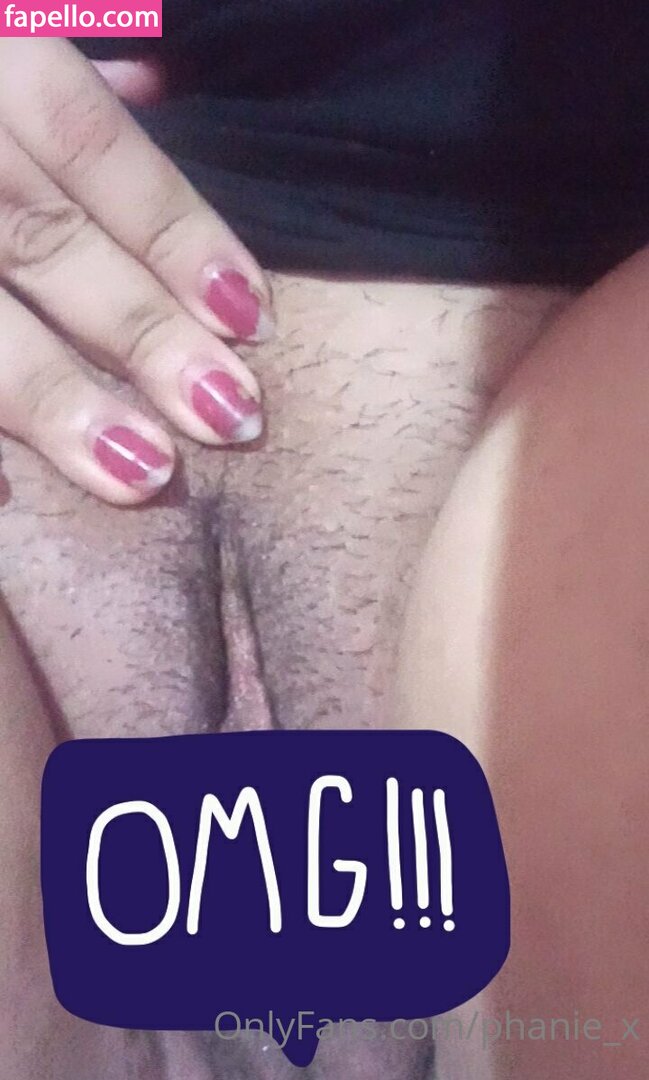 Phanie X Phoenix Slc Nude Leaked Onlyfans Photo Fapello