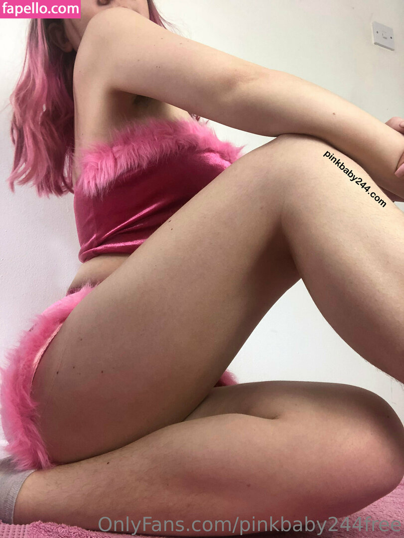 Pinkbaby244free Tattoodfreak 666 Nude Leaked OnlyFans Photo 34 Fapello