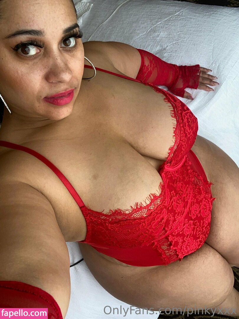 PinkyXXX Website Pinkyxofficial Nude Leaked OnlyFans Photo 468