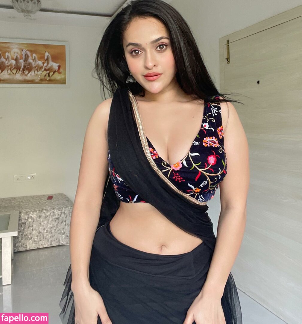 Prajakta Dusane Praju Starlet Nude Leaked Photo 55 Fapello