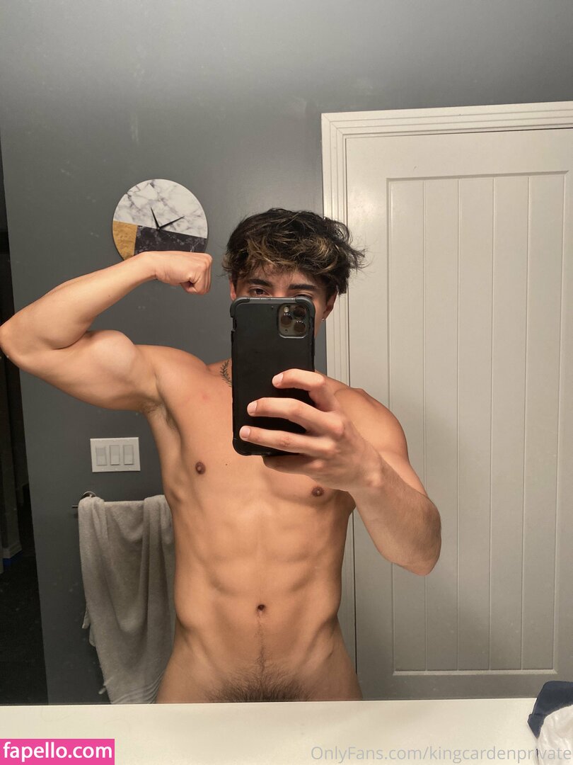 Prettyboyaedan Prettyboydan Nude Leaked OnlyFans Photo 56 Fapello