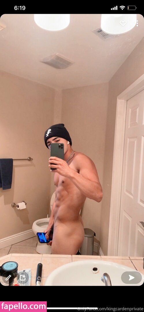 Prettyboyaedan Prettyboydan Nude Leaked OnlyFans Photo 73 Fapello