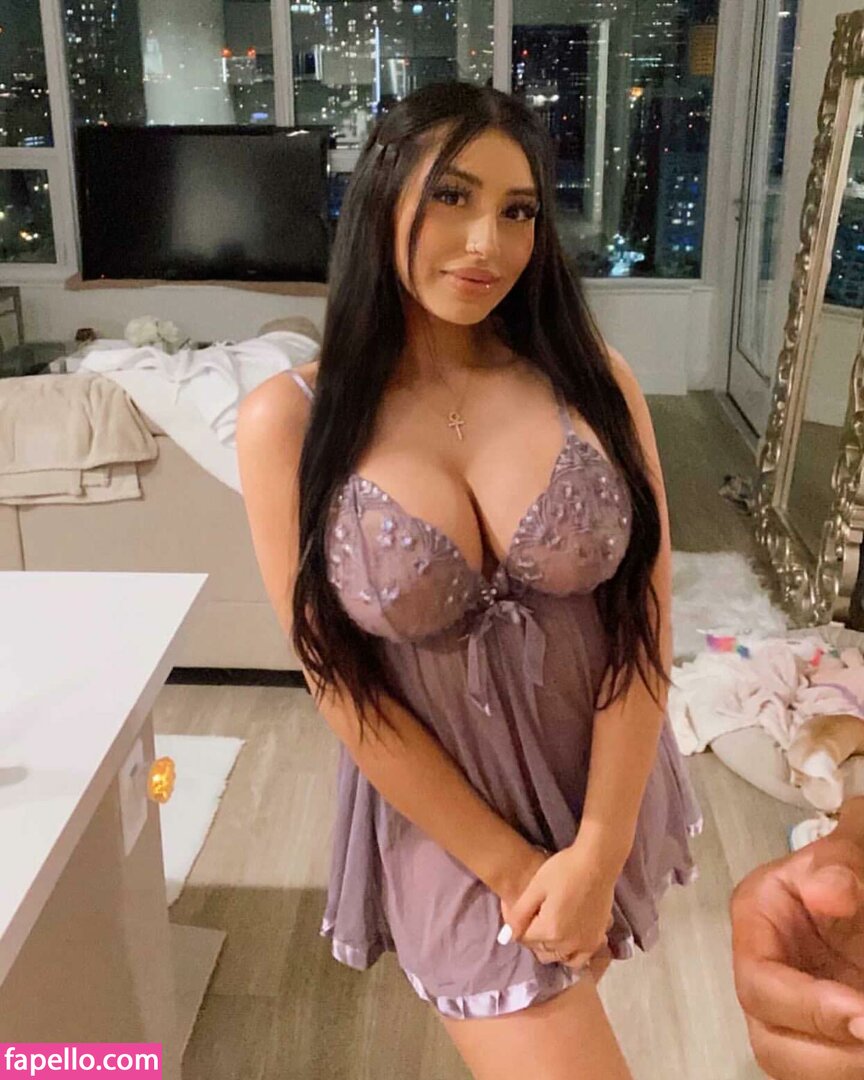 Jasmin Duhhh Princess Jasmin Jasmin Duhhh Nude Leaked Onlyfans