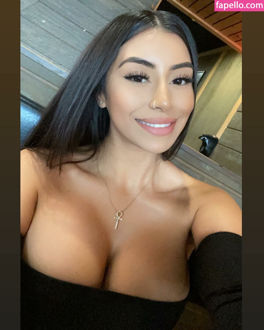 Jasmin Duhhh Princess Jasmin Jasmin Duhhh Nude Leaked OnlyFans