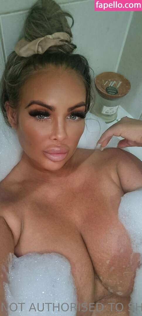 Jema Gilsenan Princess Levi Levibabestation Nude Leaked Onlyfans