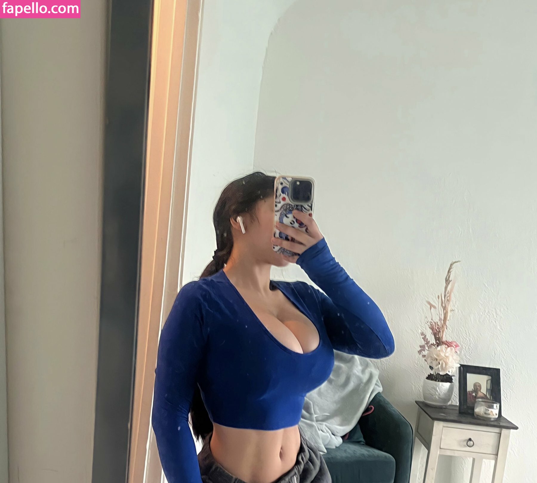 Emtheprincesss Princessemilyyyy Nude Leaked OnlyFans Photo 42 Fapello