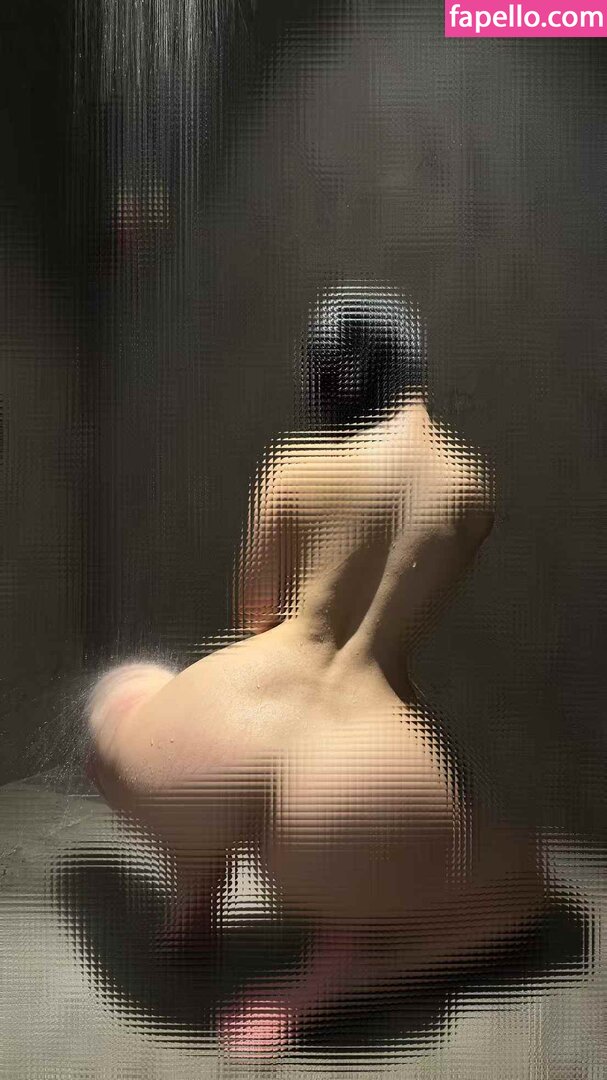 Qiaoniutt Qiaoniu Tt Nude Leaked Photo Fapello