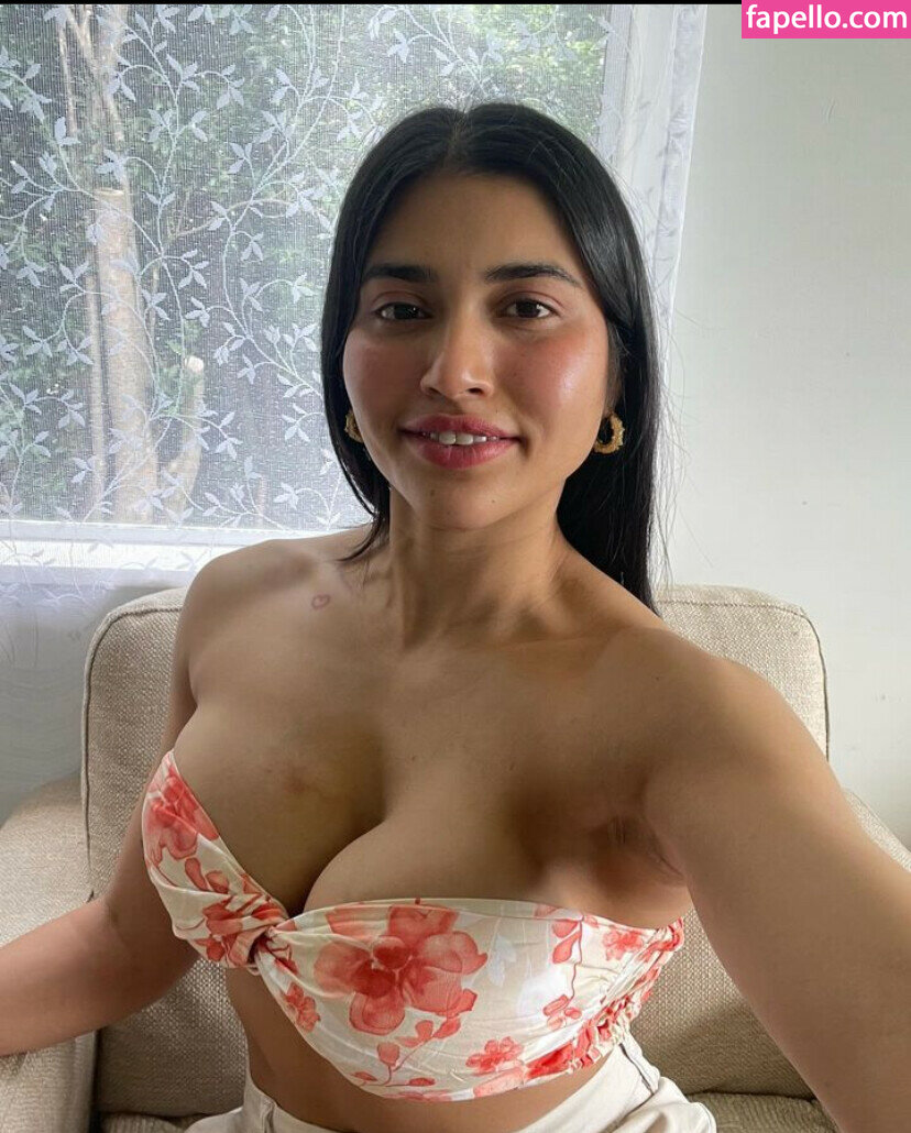 Ravina Patel Its Ravina2429 Its Shoaibravina Nude Leaked OnlyFans