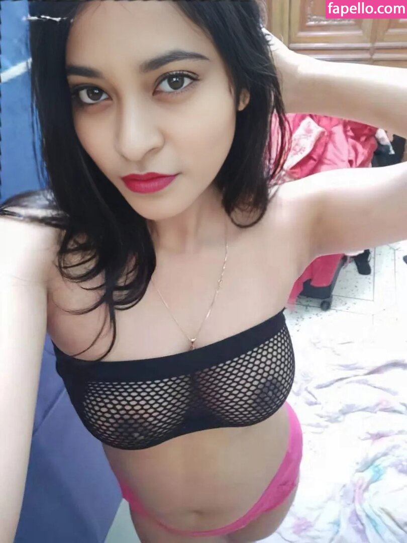 Reya Ghosh Riyaghosh2800 Nude Leaked Photo 153 Fapello