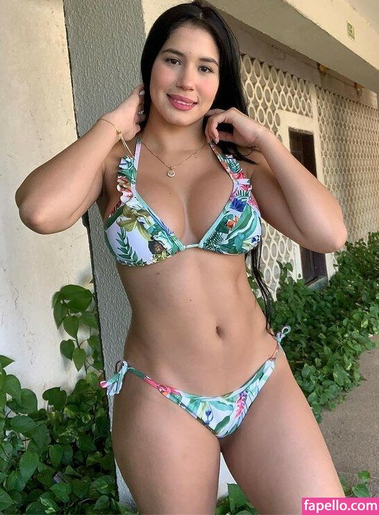 Roxana Ventura Roxanaventura Roxanaventuraa Nude Leaked OnlyFans