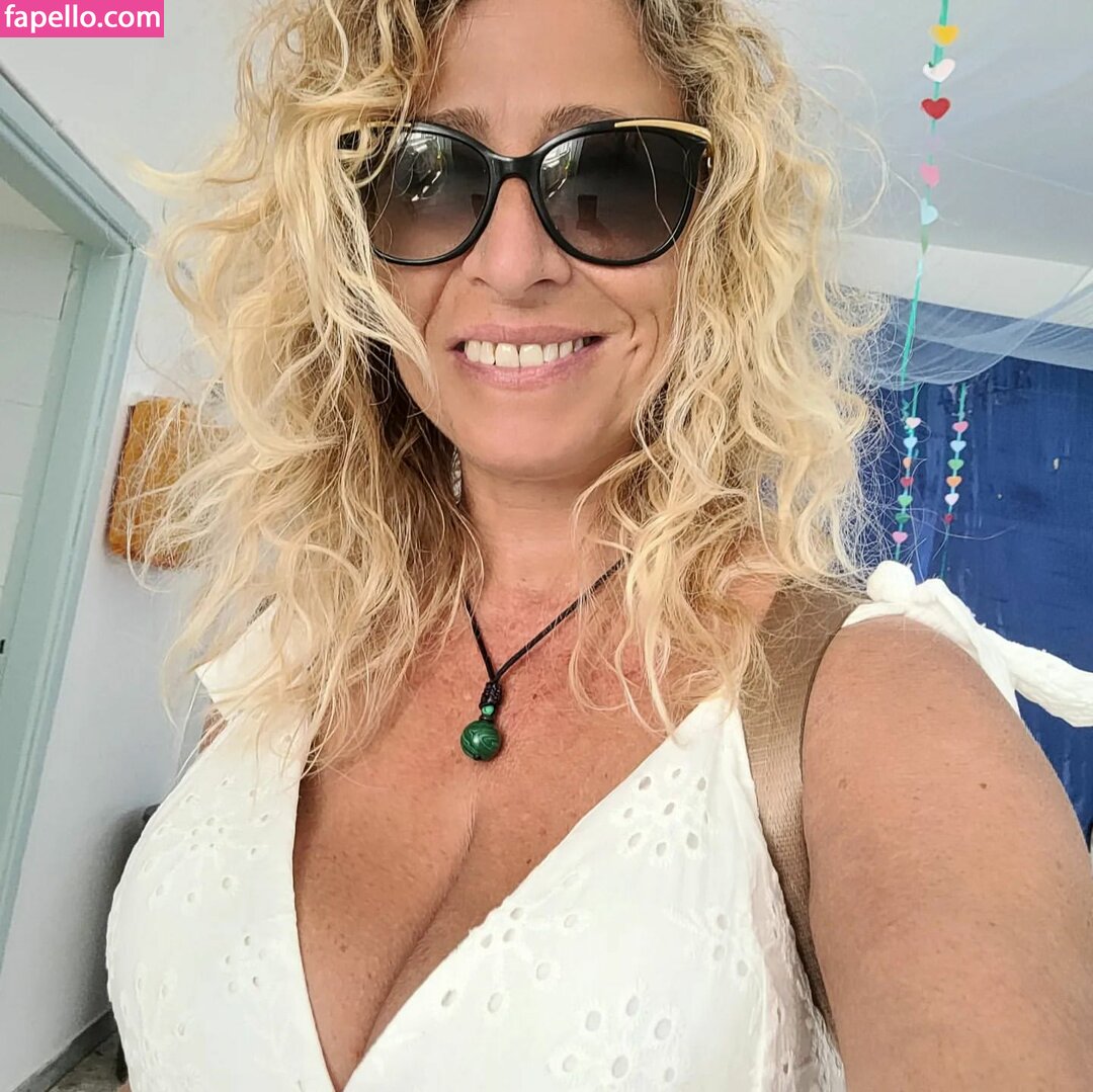 Sabina Di Iorio Sabina Diiorio Sabynadi Nude Leaked Photo 41 Fapello