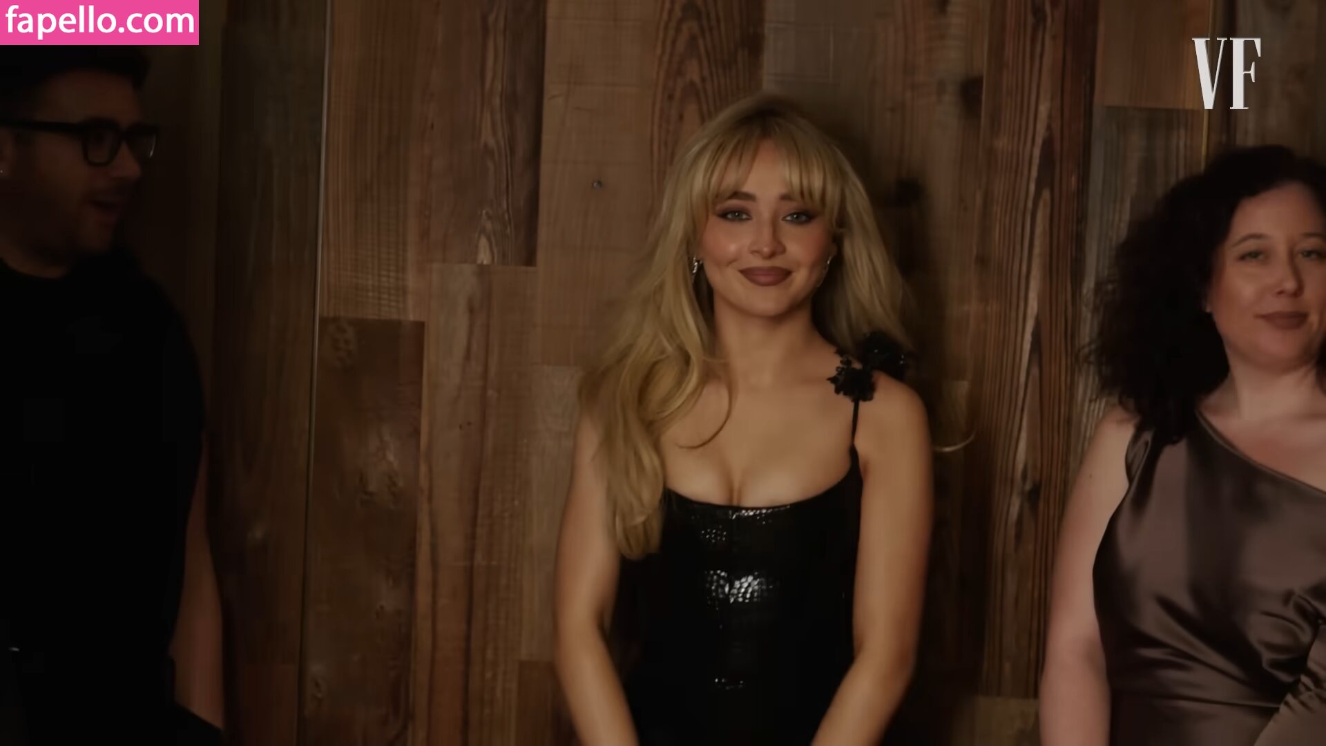 Sabrina Carpenter Sabrinacarpenter Leak Uri Nude Onlyfans Fotografie