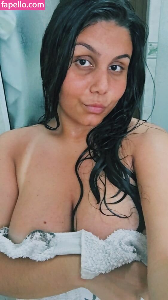 Sabrina Roque Sabrinanichole Sabrinaroque Nude Leaked Onlyfans