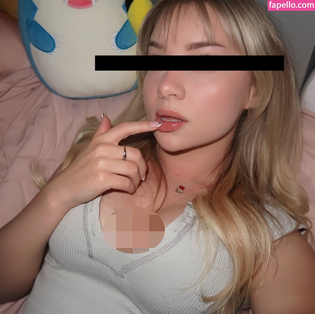 Jessick Sagemommy Sagemommy69 Nude Leaked OnlyFans Photo 363 Fapello