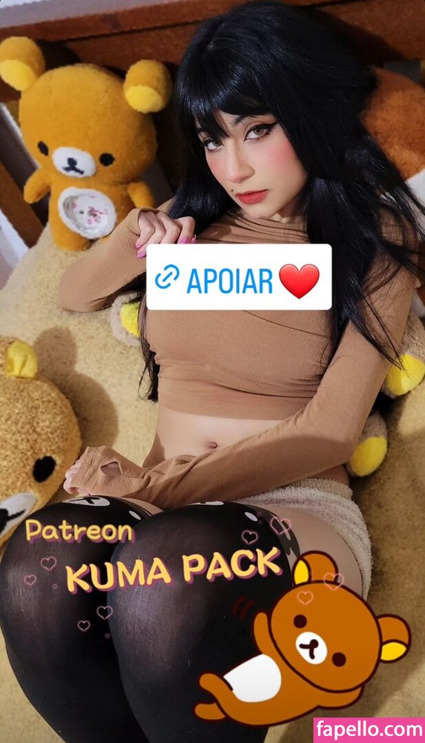 SakuraJu SakuraJu SakuraJul Nude Leaked OnlyFans Patreon Photo 5