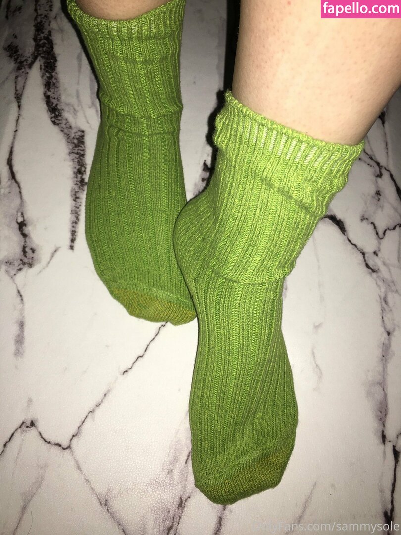 Sammysole Sockittohim Nude Leaked OnlyFans Photo 49 Fapello