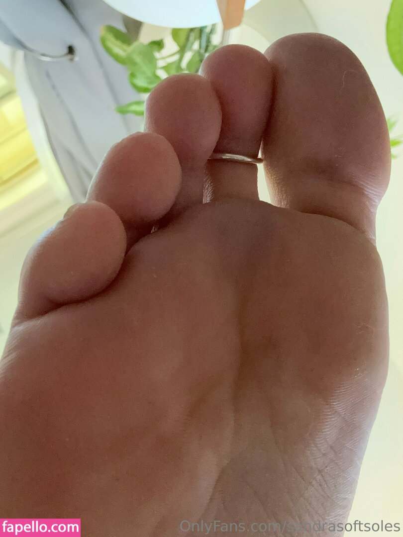 Sandrasoftsoles Sandrasoftsoles Nude Leaks Onlyfans Thefap