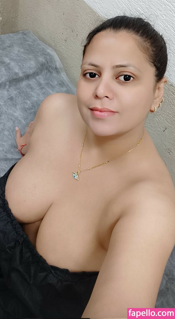 Sapna Sappu Sapnasappuofficial Sapnasappuu Nude Leaked Onlyfans