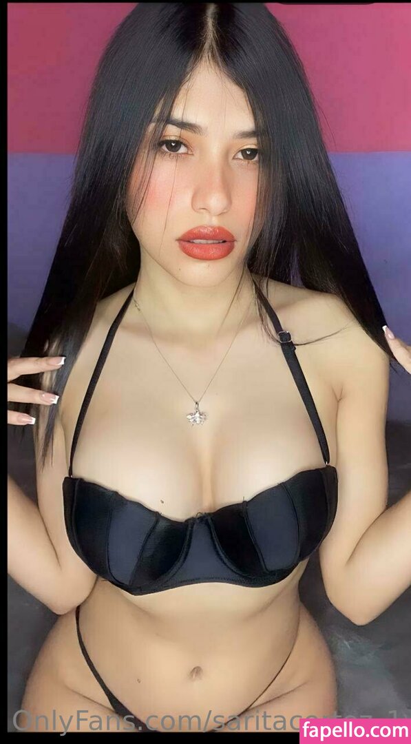 Sarita Cortez Saritacortez Saritacortez Nude Leaked Onlyfans