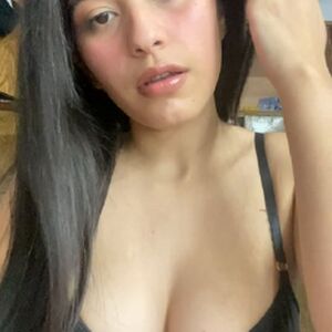 Sarita Cortez Saritacortez 1 Saritacortez Nude Leaks OnlyFans