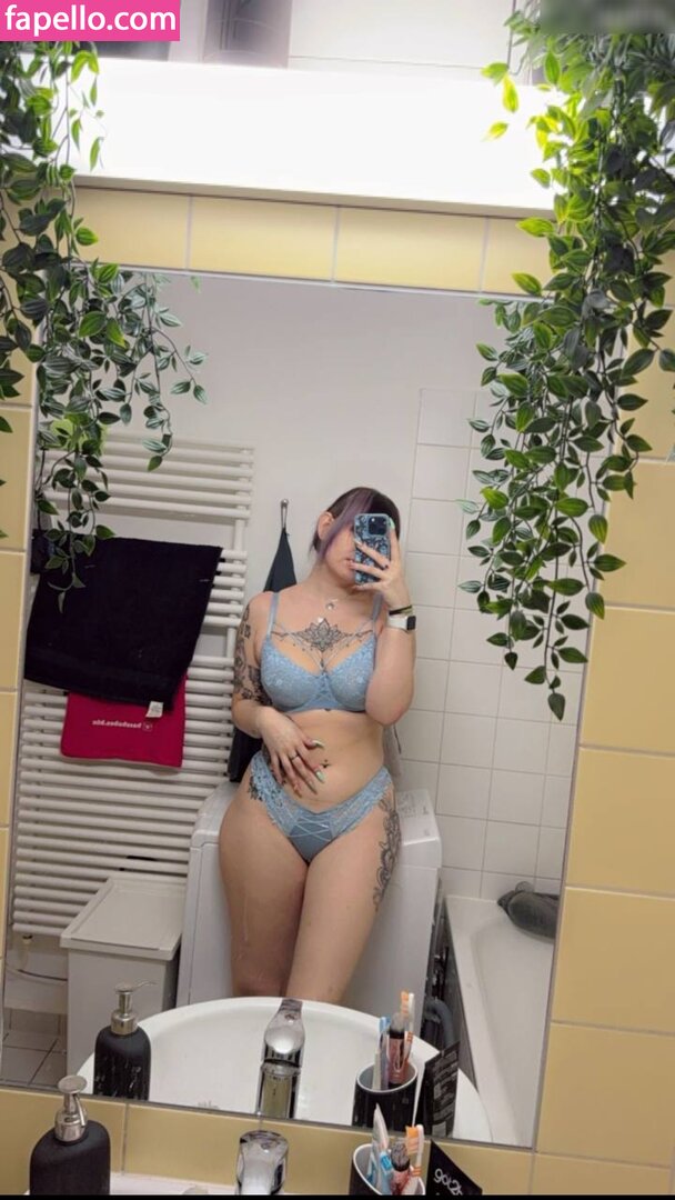 Sasii Me Sasii Me Officail Nude Leaked OnlyFans Photo 218 Fapello