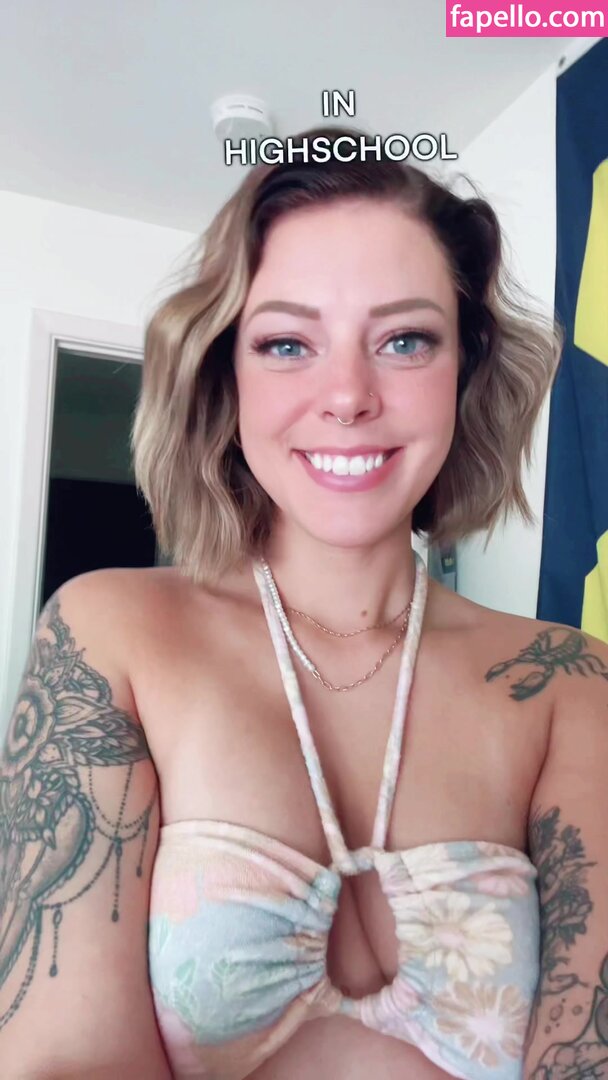 Scorpio Babe Scorpbabe Scorpbabe Nude Leaked Onlyfans Photo