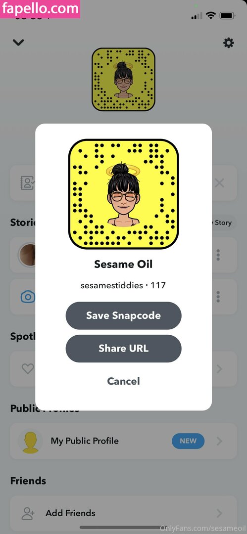 Sesameoil Thequeenoil Nude Leaked Onlyfans Photo Fapello