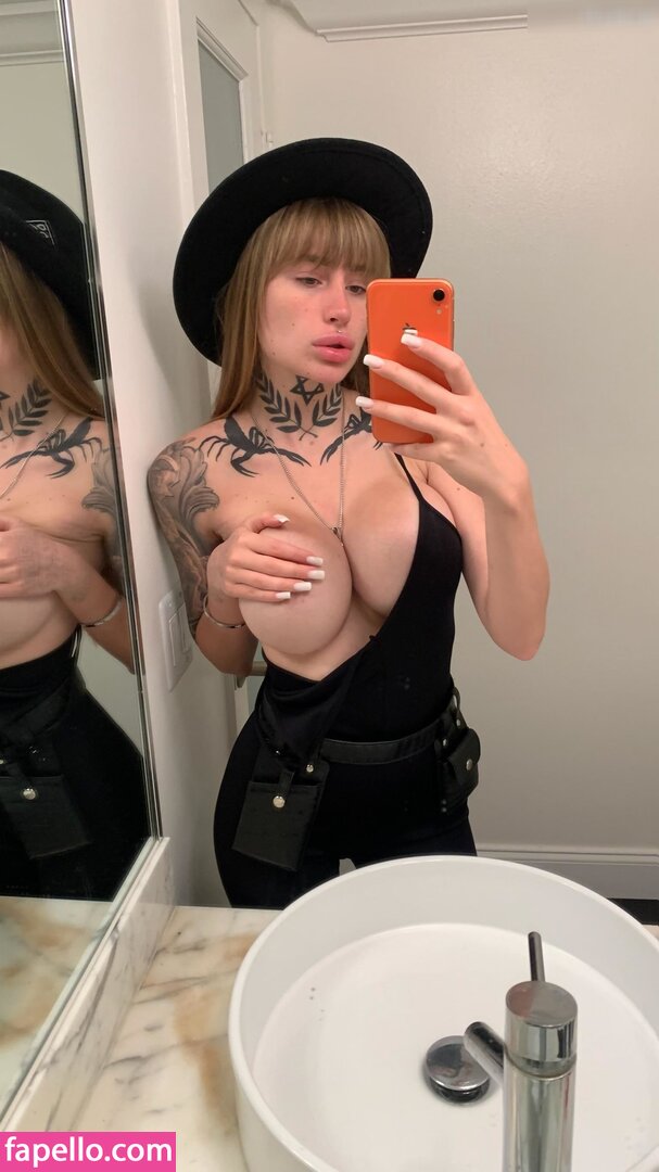 Sharen Nall Sharennall Nude Leaked OnlyFans Photo 18 Fapello