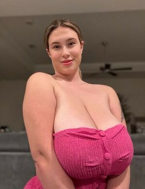 Sharylxoxo Shaylynm Nude Leaks OnlyFans Fapello