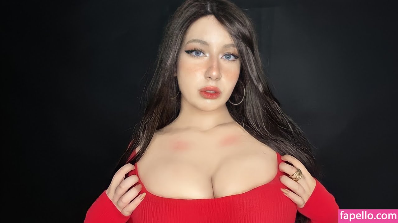 Asmr big boobs best adult free image