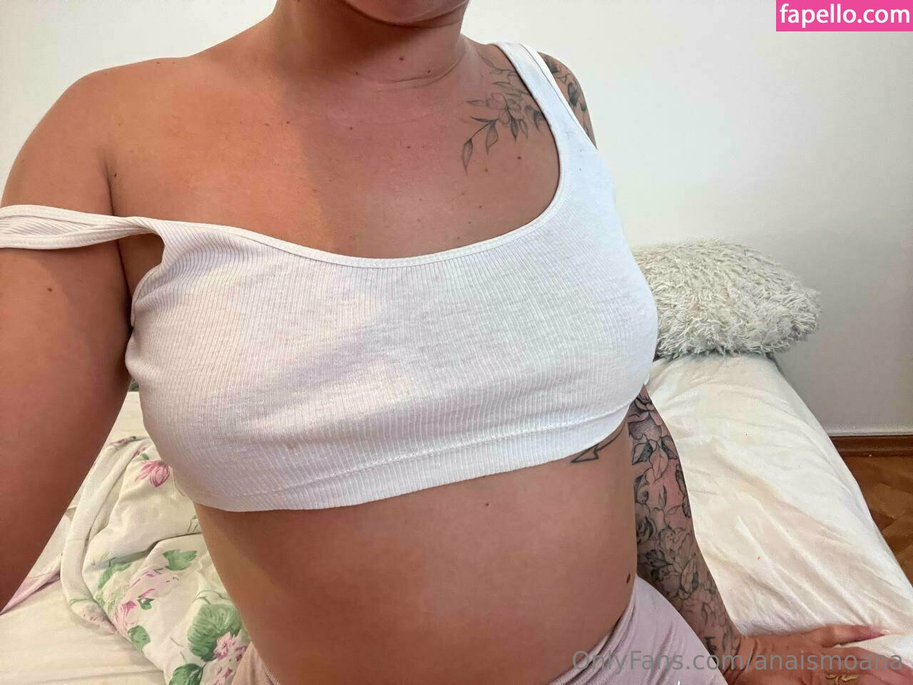 Omg Itsyanaa Sianaanaom Nude Leaked Onlyfans Photo Fapello