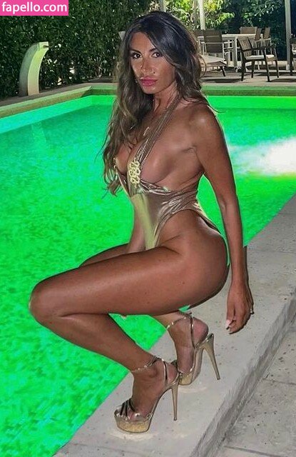 Simona Isceri Sonoiolula Nude Leaked Photo 48 Fapello