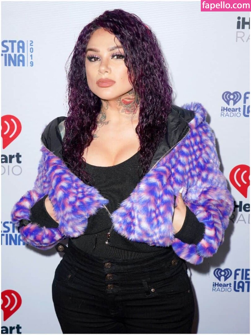 Snow Tha Product Misosenpai Snowthaproduct Nude Leaked Onlyfans