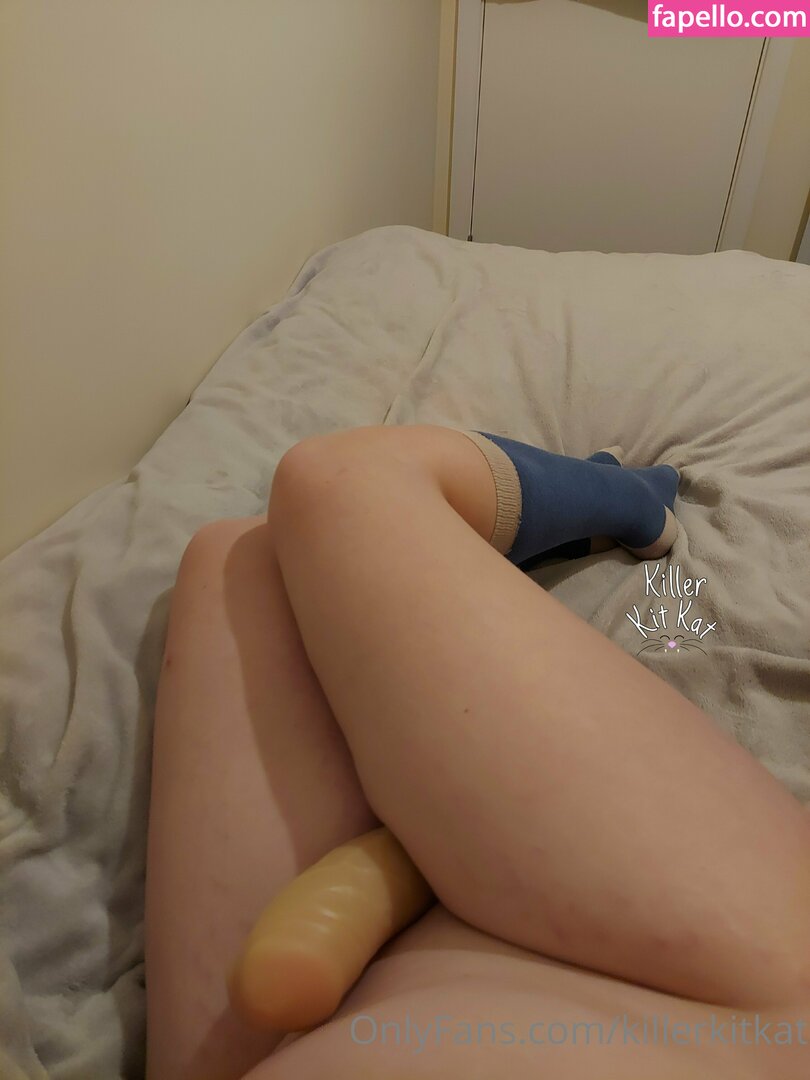 Snuggle Asmr Snuggle N Smut Nude Leaked Onlyfans Photo Fapello