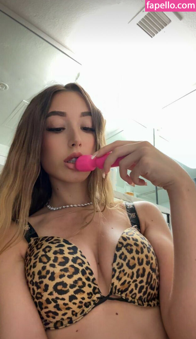 Sofia Carboni Sofia Officiall Sofiaacarbonii Nude Leaked OnlyFans