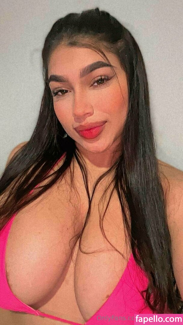 Sofie Juggs Sofie Juggs Nude Leaks Onlyfans Thefap