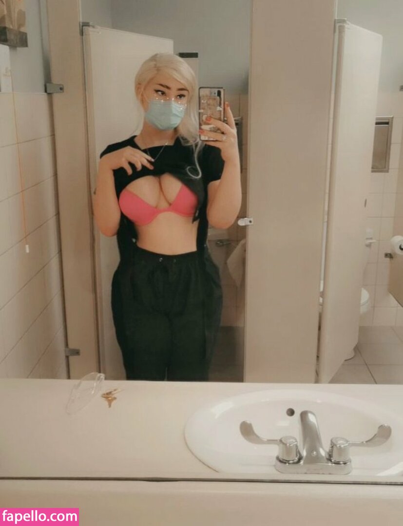 Sofiexxxo Https Sofiexxxxx Nude Leaked Onlyfans Photo Fapello